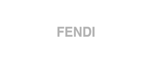 logo-fendi_mw-communication