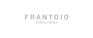 logo-frantoio-porto-di-mola_mw-communication