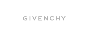 logo-givenchy_mw-communication