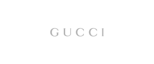 logo-gucci_mw-communication