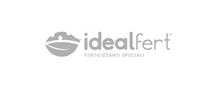 logo-idealfert_mw-communication(1)