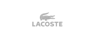 logo-lacoste_mw-communication