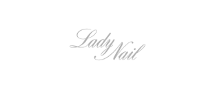 logo-lady-nail_mw-communication