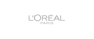 logo-loreal-paris_mw-communication