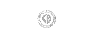 logo-luoghi-della-memoria_mw-communication
