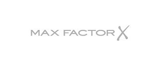 logo-max-factor_mw-communication(1)