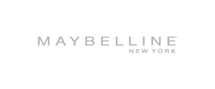 logo-maybelline_mw-communication