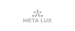 logo-meta-lux_mw-communication(1)