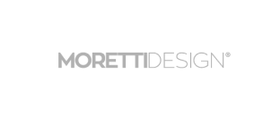 logo-moretti-design_mw-communication(1)