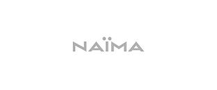 logo-naima_mw-communication