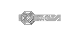logo-regione-lazio_mw-communication