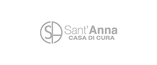 logo-sanna-cassino_mw-communication(1)
