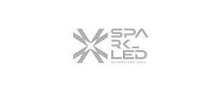 logo-spark-led_mw-communication