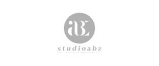 logo-studioabz_mw-communication