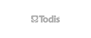 logo-todis_mw-communication(1)