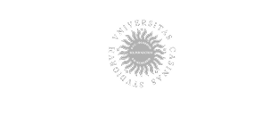 logo-universita-cassino_mw-communication