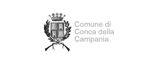 logo_comune-conca-campania_mw-communication