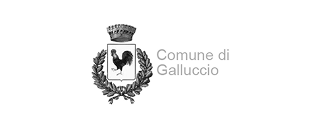 logo_comune-galluccio_mw-communication