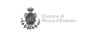 logo_comune-rocca-devandro_mw-communication