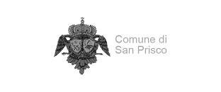 logo_comune-san-prisco_mw-communication