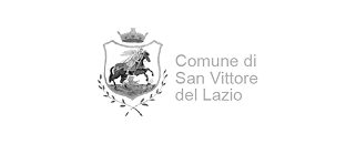 logo_comune-san-vittore_mw-communication