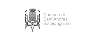 logo_comune-sant-andrea-garigliano_mw-communication