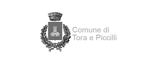 logo_comune-tora-piccilli_mw-communication