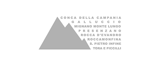 logo_comunita-montana_mw-communication