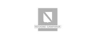logo_regione-campania_mw-communication